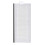 For Webber TANGO Star Replacement Parts Accessories Main Side Brush Hepa Filter Mop Cloth 5