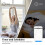 2PCS Tuya WiFi  Touch Button  Connected Electric Curtains Blinds Roller Shutter for Alexa Home Siri EU Plug 4