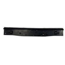 For Floor Scrubber Hhr25 Wiper Strip H20 H30 Series Wiper Strip Scraper Blade Scraper Accessories