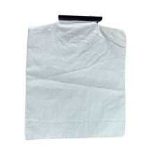 Bolsas de Polvo Reutilizables para Aspiradora Nilfisk VP100 VP200 VP300, Herramientas de Limpieza, Suministros para el Hogar