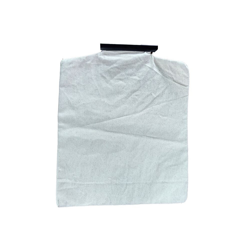 Reusable Dust Bags For Nilfisk Vp100 Vp200 Vp300 Vacuum Cleaner Part Cleaning Tools Household Supplies 6033231071420