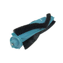 For Blaupunkt Bluebot Precision Replacement Parts Accessories Main Side Brush Hepa Filter Mop Cloth Dust Bag