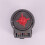 Washer Drain Pump Replacement Parts for Drum Washing Machine Drain Pump 1