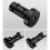 6Pack  5V USB Humidifieration Atomization Disc Mirco Interface Atomization Drive Circuit Board for DIY Home 6
