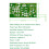6Pack  5V USB Humidifieration Atomization Disc Mirco Interface Atomization Drive Circuit Board for DIY Home 2