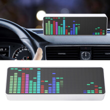 Écouteurs Bluetooth sans fil 10h d'autonomie, réduction de bruit, compact, noir