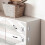 Fridge Lock with Code, Pack Of 2 Fridge Locks, No Drilling, Fridge Locks for Refrigerators, Wine Cooler, Window Drawer 7