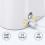 Sensing Soaps Dispenser Giraffes Liquid Soaps Container Large Capacity Intelligent Induction Foam Soaper 300ml 7