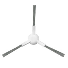 Voor Mijia M30S D103CN Vervangende Onderdelen Accessoires Hoofdzijborstel Hepa Filter Mop Doek Stofzak