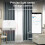 Tuya Zigbee Human Presence Detector  Human Body PIR Sensor MmWave  Microwave Motion Sensor Intensity Detect 3