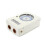 TB-38B Microcomputer Rail-Type Household 220V -Controlled   Timing  Mechanical Timer 4