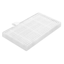 For Cecotec Conga 2499 Ultra Home Titanium Advanced / Atvel SmartGyro R80 Main Side Brush Mop Filter Dust Bag