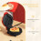 Electric Waffles Maker Breakfast Waffle Machine Egg Cake Oven Pan Eggette Machine Waffle Pot US Plug 8