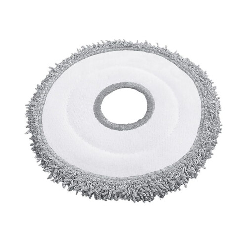 Replacement Accessories Kits for  L20 Ultra Robot Vacuum Cleaner 1