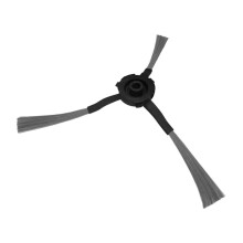 Voor Y1 PRO / Y1 PRO Vervangende Onderdelen Accessoires Zijborstel Hepa-Filter Mopdoek