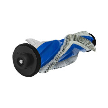 Para C12 Pro , Repuesto de Cepillo Lateral Principal, Filtro HEPA, Almohadillas de Fregona, Repuestos, Accesorios