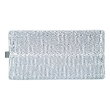 Vacuum Cleaner Microfiber Cleaning Cloths Reusable Washable Mop Cloth for  Kobold SP7 SP600 SPB100 B