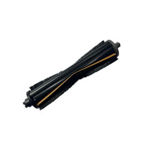 Haarschneidebürste mit Anti--Roller für L10s Ultra L20 Ultra X10 X20 Pro X30 X30 Pro L30 Ultra X40 Zubehör