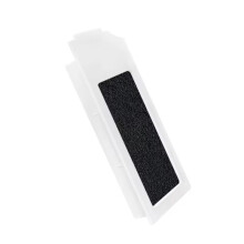 Für Debot N20/ N20 / N20 Pro Roboter-Staubsaugerzubehör, Mopp-Hepa-Filter, Haupt-/Seitenbürstenteile, Ersatzteil