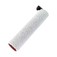 Para H20 Ultra / H30 Ultra Rodillo de Aspiradora Cepillo Suave Accesorio de Filtro Hepa Pieza de Repuesto