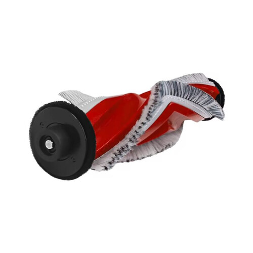 For  C12 / C12  / C12 Pro  Main Side Brush Hepa Filter Mop Cloth Accessories Replacement 2