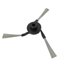 Voor X40 Ultra/X40 Pro/S30 Pro Ultra Onderdelen Accessoires Hoofdzijborstel Hepa Filter Mop Doek Stofzak Vervanging