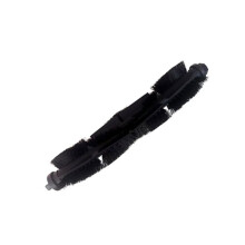 Pour EZVIZ RE4/RE4 /RE5/RE5 Pièces de Rechange Accessoires Pièce Principale Côté Brosse Vadrouille Tissu Filtre