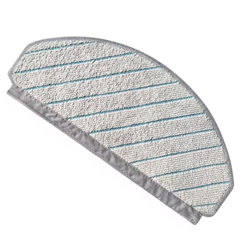 For  C12 / C12  / C12 Pro  Main Side Brush Hepa Filter Mop Cloth Accessories Replacement 1