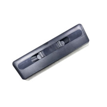 For Floor ONE Washing Machine Accessories for 3.0 Booster Cover Roller Brush Main Brush Cover