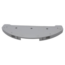Supporto per Panno per Aspirapolvere e Panno per Mocio per S9 / AIRRobo T10 Robot Aspirapolvere Parti