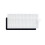 For Minien MX90 Pro / Selectpro EGR-100 Replacement Part Accessory Main Side Brush Filter Mop Cloth Dust Bag 4