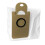 For Minien MX90 Pro / Selectpro EGR-100 Replacement Part Accessory Main Side Brush Filter Mop Cloth Dust Bag 6