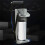 16-Ounce Can Crushers Wall-Mounted Crushers Upgraded Handles Environmentally Friendly Recycling Tools 3
