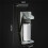 16-Ounce Can Crushers Wall-Mounted Crushers Upgraded Handles Environmentally Friendly Recycling Tools 8