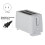 Counter Toaster Breakfast Machine  Kitchen Appliances Maker Waffle Machine for Baking Puff Pastry US Plug 6