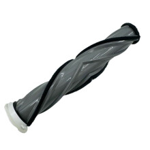 Roller Brush Accessories for P10 / P10 Pro Carpet Brush V Shape Brush Spare Parts
