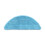For Blaupunkt Bluebot XBOOST / XPRO Replacement Accessories Main Side Brush Hepa Filter Mop Cloth 4