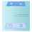 8PCS Replacement Mop Pad Set for TRUETODO Z6/Z9 Mop Pad 2