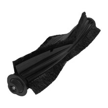 Voor J20 / Midea W20 Vervangende Hoofdborstel HEPA-Filter Stofzakken Reserveonderdelen Accessoires