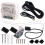 Tuya  Gate Door Opener Module WiFi Gate Door Controller Module Garage Door 2