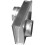 Dryer Vent Periscope Dryer Vent Adapter Prevent Hose Folding and Blocking Dryer Replacement Parts 6