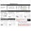 Computer Lock Laptop Lock Security Locking Digital Password Protection Lock Cable Anti Theft Lock for Laptop Computer 5