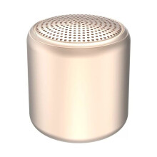 Portable  Speaker in Macaroon Color White Noise Sound Machine for Sleeping  Sound Machine for Travel L
