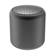 Portable Speaker in Macaroon Color White Noise Sound Machine for Sleeping Sound Machine for Travel B