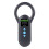 Animal RFID Reader 134.2KHz 125kHz  Cat Dog Microchip Scanner FDX-B Glass Chip Identification Tag Reader 1