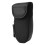 Flash Light Case for  Speedlite for V1Pro V100 Models Protective Pouch for Various Flash Units 1