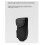 Flash Light Case for  Speedlite for V1Pro V100 Models Protective Pouch for Various Flash Units 6