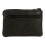 Pepe Jeans Pepe Jeans Badge, Black/White, ?nica, Wallet 2
