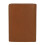 Pepe Jeans Pepe Jeans Striking Wallet, Leather, One Size, Eye-catching Wallet 2