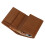 Pepe Jeans Pepe Jeans Striking Wallet, Leather, One Size, Eye-catching Wallet 4